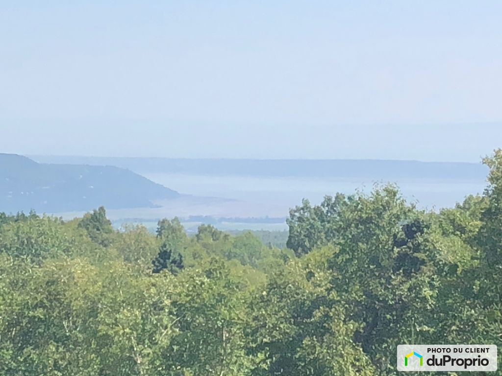 $185,000 - Residential Lot for sale in Baie-St-Paul — photo 2