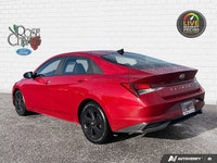 Rose City Ford | ACCIDENT FREE | HEATED SEATS | HEATED STEERING WHEEL | REMOTE START | | APPLE CAR P... (image 3)