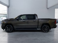 Check out this vehicle's pictures, features, options and specs, and let us know if you have any ques... (image 1)