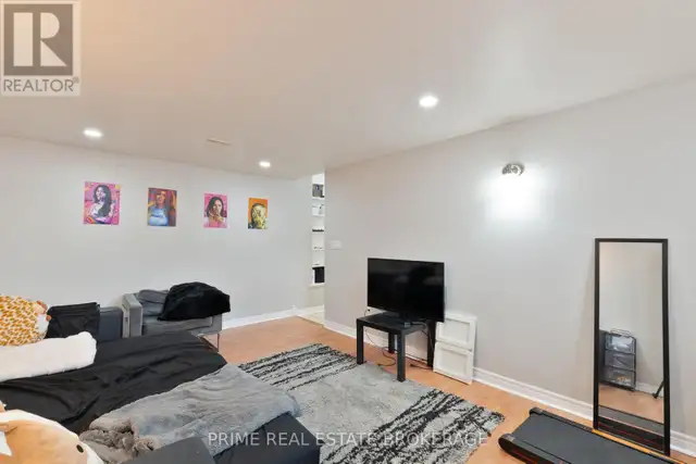 142 JOHN STREET London East (East F), Ontario in Houses for Sale in London - Image 22