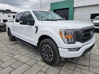Kijiji Engine: 8 Cylinder Engine 5.0L L/100Km City: 14.8 L/100Km Hwy: 10.9 Safety Equipment ABS And... (image 2)