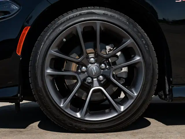 2023 Dodge Charger R/T in Cars & Trucks in Barrie - Image 15
