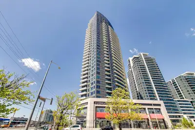 Price: $70,000 / $266/mo World on Yonge Complex. The only small convenience store in the building wi...