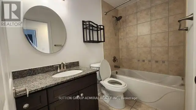 310 - 1030 CORONATION DRIVE London North (North I), Ontario in Long Term Rentals in London - Image 15