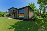 Homes for Sale in Dorset Park , Milton, Ontario $1,099,000