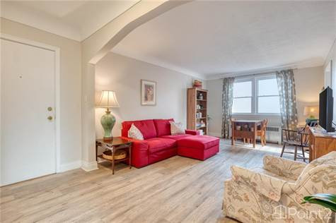 5 EAST 36TH Street in Condos for Sale in Hamilton - Image 3