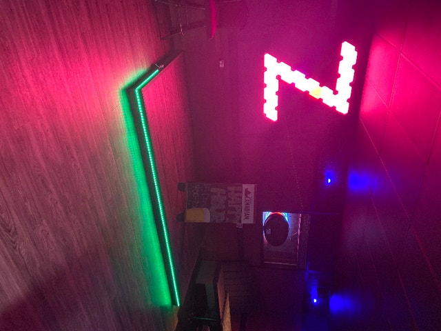 Zarahs Bar & Hotel For Sale In Tisdale Sask Financing 4 Commercial