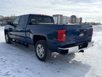 AMVIC Licensed Dealer * Remote Entry * Remote Start * Cruise Control * EZ Lift & Lower Tailgate * Tr... (image 4)