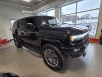 Infinity Roof, Power Hood, Power Rear Gate, Bose Premium Audio, Cooled Seats! Get ready for a revolu... (image 2)