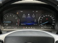 * REMOTE STARTER * HEATED STEERING WHEEL * FORD CO-PILOT360 ASSIST+ (ADAPTIVE CRUISE CONTROL, VOICE-... (image 6)