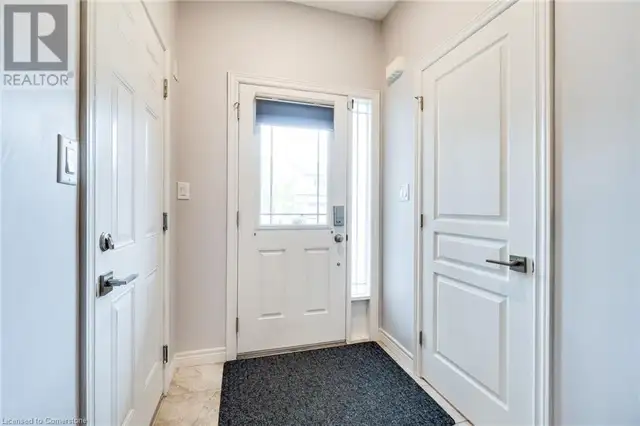 159 KINSMAN Drive Binbrook, Ontario62866663151619123