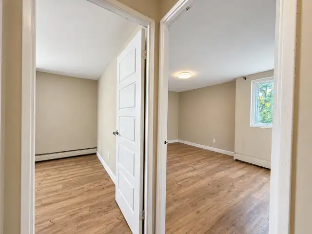 209-455 Sandys St Chatham ON N7L 4H2 in Long Term Rentals in Chatham-Kent - Image 11