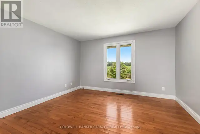 402 SCHEEL DRIVE McNab/Braeside, Ontario in Land for Sale in Ottawa - Image 22