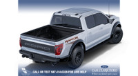 Stock photos may not be exactly as Illustrated. Please contact dealer for official photos. Cam Clark... (image 3)