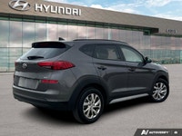 The advertised vehicle price is based on a promotional finance offer. Customers who purchase the veh... (image 4)