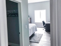 630 Princess Street, Kingston, ON Welcome to 6Thirty, where modern design meets everyday comfort. Th... (image 4)