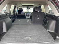 Don't wait, great deals and vehicles like this move fast! Visit Denham Chrysler Jeep Dodge RAM in Ll... (image 8)