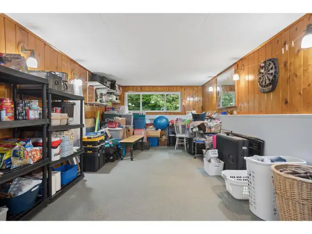 10996 MCADAM ROAD Delta, British Columbia in Houses for Sale in Richmond - Image 26
