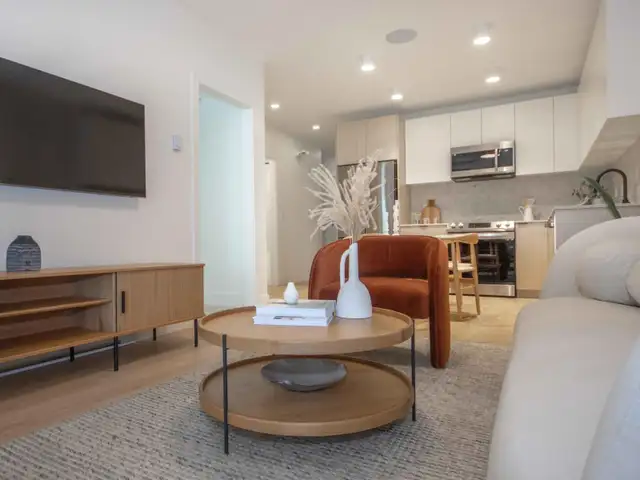 201 13455 94A AVENUE Surrey, British Columbia in Condos for Sale in Prince Rupert - Image 3