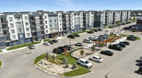 OPEN HOUSE EVENT: Saturday, July 25th from 10am - 4pm Sunday, July 26th from 10am - 3pm Broadstreet’... (image 2)