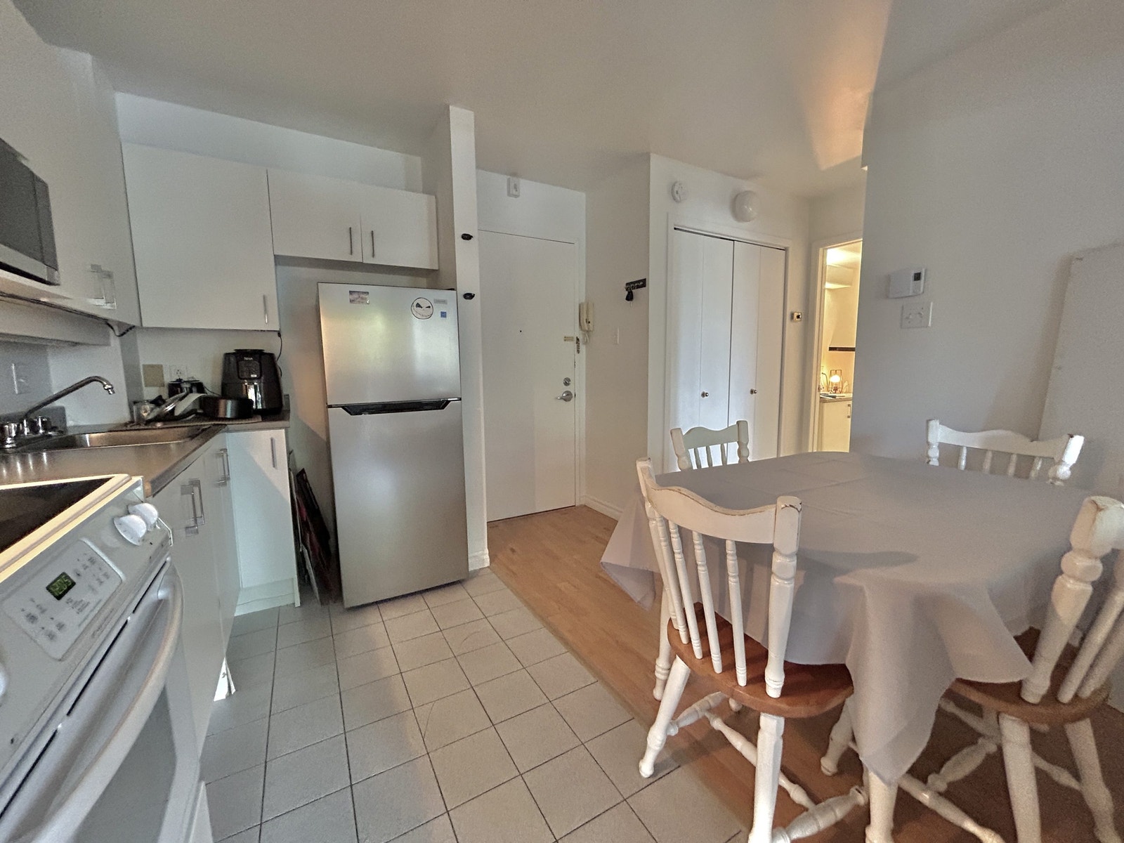 7741 Rue Charles Poiré — photo 3