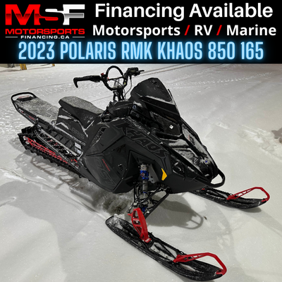 FINANCE ANYTHING IN CANADA PRIVATE SALE & DEALERSHIP FINANCING CALL / TEXT 587-806-4214 APPLY NOW @...