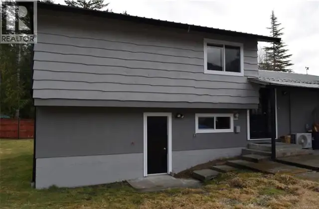 630 Dogwood Dr Gold River, British Columbia in Houses for Sale in Campbell River - Image 20