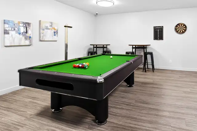 Creekview Heights Apartments - Riesling 1 Apartment for Rent - V in Long Term Rentals in Vernon - Image 20