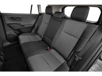 Vehicle DescriptionThis one-owner, Clean CARFAX Toyota Certified RAV4 LE AWD delivers dependable per... (image 8)