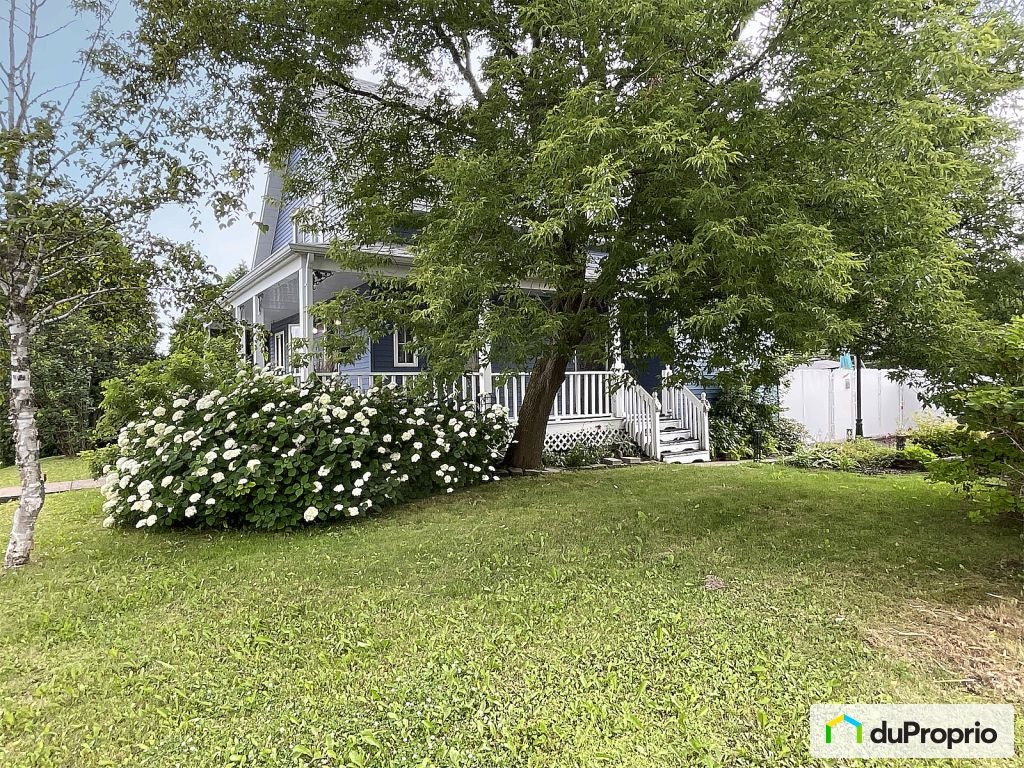 $599,900 - 2 Storey for sale in St-Jérôme (St-Antoine) — photo 3