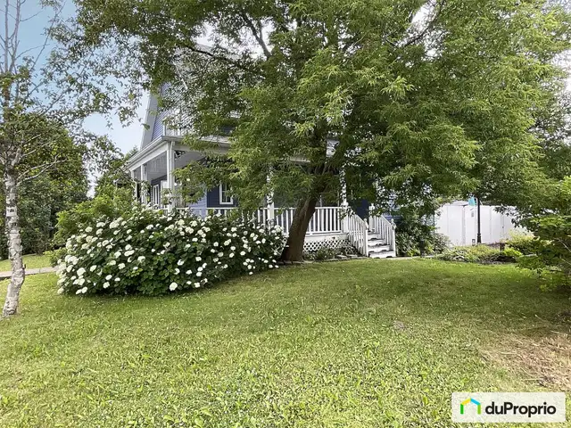 $599,900 - 2 Storey for sale in St-Jérôme (St-Antoine) in Houses for Sale in Laurentides - Image 4