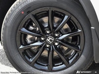 Come visit our Brantford Honda team, you can find us at 378 King George Rd, Brantford, ON, N3T 5L8,... (image 7)