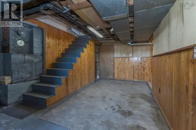 11703 Highway#7 Highway Aspen, Nova Scotia in Houses for Sale in New Glasgow - Image 33