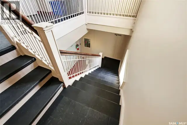 500 2020 11TH AVENUE Regina, Saskatchewan in Condos for Sale in Regina - Image 37