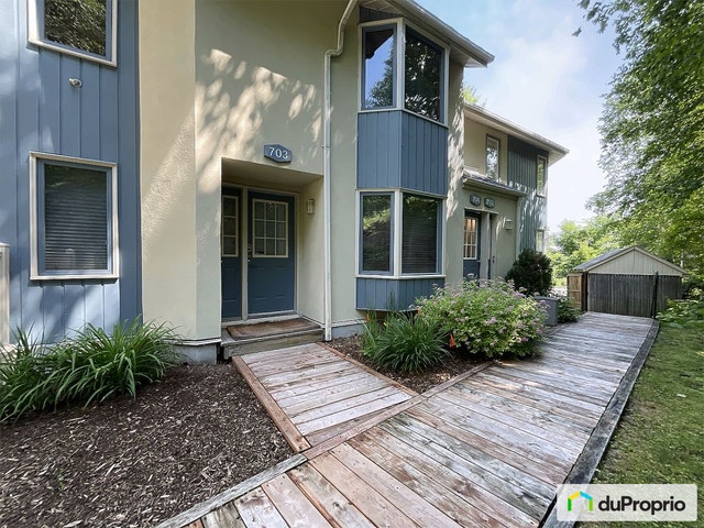 $595,000 - Condominium for sale in Piedmont — photo 1
