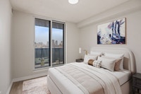 2 Bed, 1 Bath, Newly Renovated Kitchen with Stainless Steel Appliances with Amazing Amenities, Spect... (image 4)