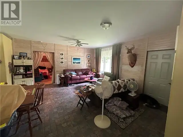 26 Cooper Court Manitowaning, Manitoulin Island, Ontario in Houses for Sale in Sudbury - Image 23