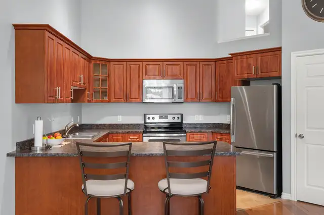 $594,800 ~ 150 Mallard Way w Realtor® Tamara Cromarty in Houses for Sale in Whitehorse - Image 13