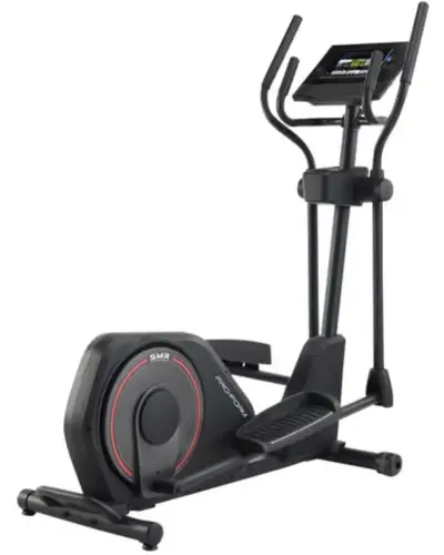 Proform Sport Elliptical Trainer Model: Pfel54925 (light Use), View more