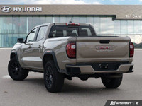 Come be a part of the 401 Dixie Hyundai Used Vehicle Experience! We have one of the largest selectio... (image 3)