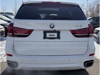 Spring Price Drop Sales Event on Now! Get your best deal on every New and Used Vehicle now at Maclin... (image 8)