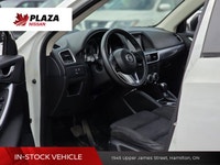 Come see this 2016 Mazda CX-5 GS while we still have it in stock! *Get Your Money's Worth for this M... (image 7)