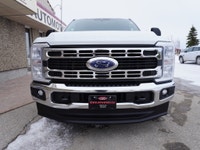 *** Dealer arranged financing on site! Quick, Simple, no calls or waiting on bank appointments requi... (image 5)