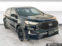 ENGINE: TWIN-SCROLL 2.0L ECOBOOST -inc: auto start-stop technology (STD),Turbocharged,Privacy Glass,... (image 7)