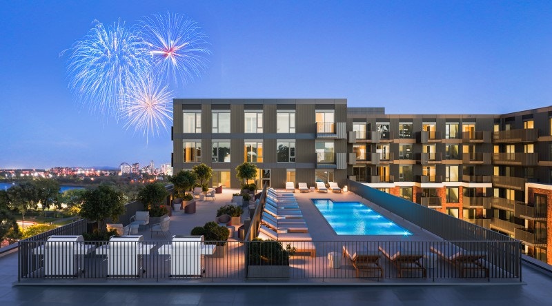 PROMO-5.5 condo appartement neuf locatif Ville-Marie-Jacques 2