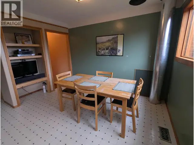 8516 BLUFF ROAD Telkwa, British Columbia in Houses for Sale in Smithers - Image 22