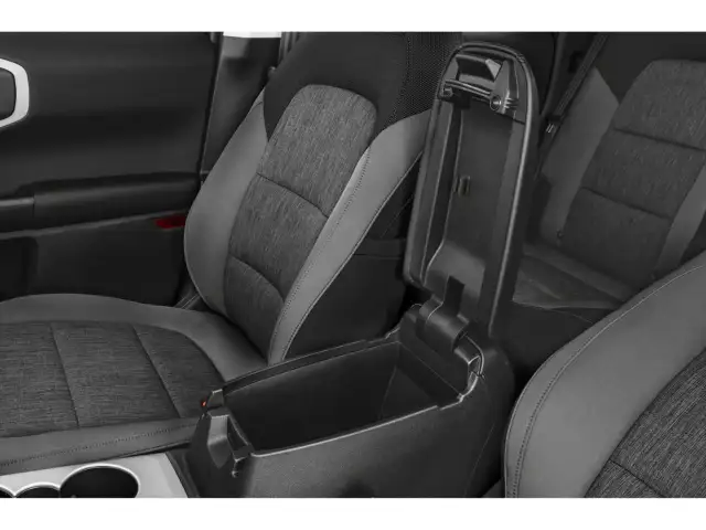 2024 Ford Bronco Sport Big Bend in Cars & Trucks in Markham / York Region - Image 24