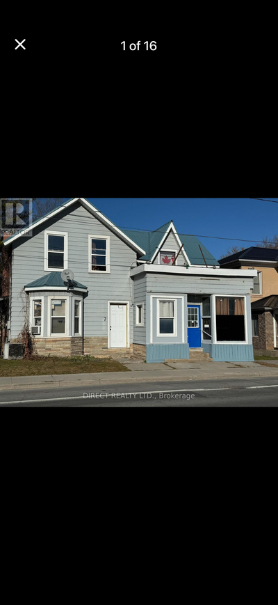 Investors! $30,000 down. No Qualifying! 4 units. 9 bedrooms, 4 bathrooms. Zoned commercial/residenti...