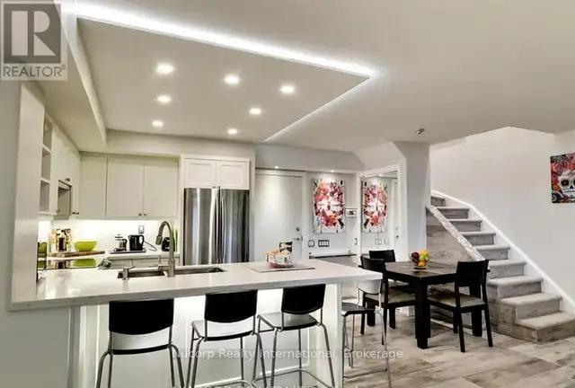 1040 THE QUEENSWAY Toronto (Islington-City Centre West), Ontario in Long Term Rentals in Mississauga / Peel Region - Image 7