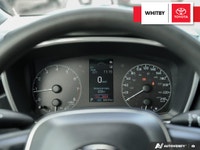 FWD Engine: 4 Cylinder Engine 2.0L L/100Km City: 7.5 L/100Km Hwy: 5.9 (image 9)